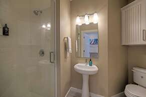 Villa La Isla Family Condo With Pool Near Corpus Christi s Best Beache