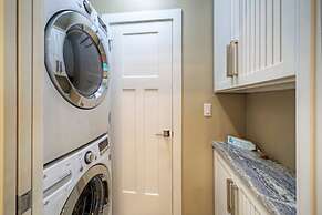 Villa La Isla Family Condo With Pool Near Corpus Christi s Best Beache