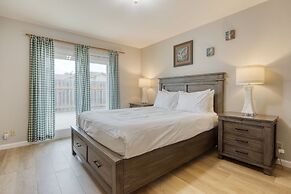 Mendel Manor by Avantstay Walk to Beach Large Deck Patio