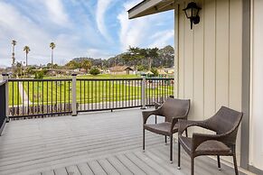 Mendel Manor by Avantstay Walk to Beach Large Deck Patio