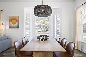 Tidal Wave by Avantstay Priv Pool Walk to Beach