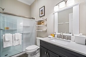 Tidal Wave by Avantstay Priv Pool Walk to Beach