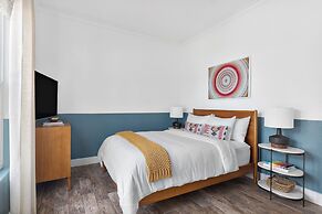 Tidal Wave by Avantstay Priv Pool Walk to Beach