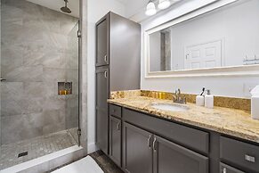 Tidal Wave by Avantstay Priv Pool Walk to Beach