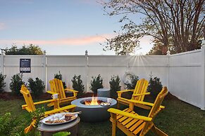 Tidal Wave by Avantstay Priv Pool Walk to Beach