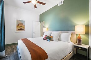 Tidal Wave by Avantstay Priv Pool Walk to Beach