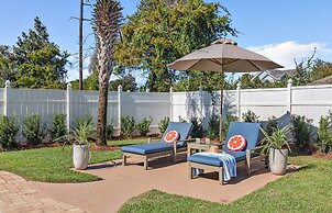 Tidal Wave by Avantstay Priv Pool Walk to Beach