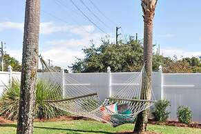 Tidal Wave by Avantstay Priv Pool Walk to Beach