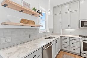 Grayt Digs by Avantstay Next to Beach Oceanview