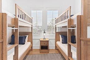 Grayt Digs by Avantstay Next to Beach Oceanview