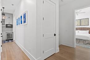 Grayt Digs by Avantstay Next to Beach Oceanview