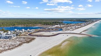 Grayt Digs by Avantstay Next to Beach Oceanview