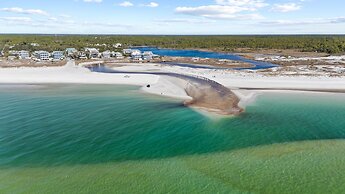 Grayt Digs by Avantstay Next to Beach Oceanview