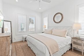 Grayt Digs by Avantstay Next to Beach Oceanview