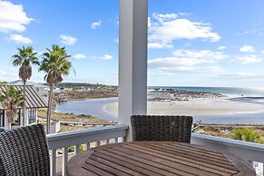 Grayt Digs by Avantstay Next to Beach Oceanview