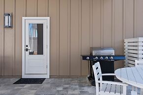 Grayt Digs by Avantstay Next to Beach Oceanview