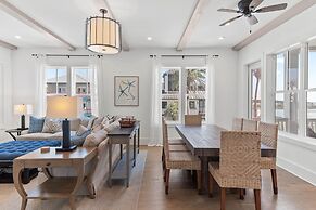 Grayt Digs by Avantstay Next to Beach Oceanview