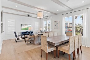 Grayt Digs by Avantstay Next to Beach Oceanview