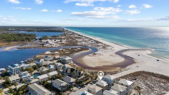 Grayt Digs by Avantstay Next to Beach Oceanview