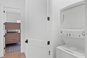 Grayt Digs by Avantstay Next to Beach Oceanview