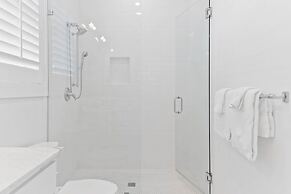 Grayt Digs by Avantstay Next to Beach Oceanview