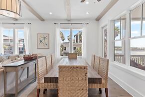 Grayt Digs by Avantstay Next to Beach Oceanview