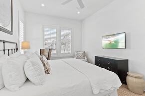 Grayt Digs by Avantstay Next to Beach Oceanview