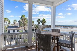 Grayt Digs by Avantstay Next to Beach Oceanview