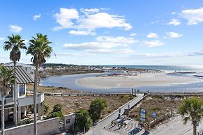 Grayt Digs by Avantstay Next to Beach Oceanview