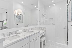 Grayt Digs by Avantstay Next to Beach Oceanview