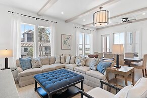 Grayt Digs by Avantstay Next to Beach Oceanview