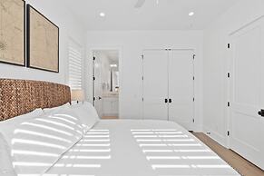 Grayt Digs by Avantstay Next to Beach Oceanview