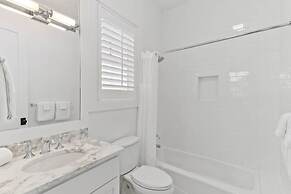 Grayt Digs by Avantstay Next to Beach Oceanview