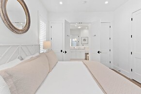 Grayt Digs by Avantstay Next to Beach Oceanview