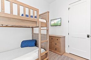 Grayt Digs by Avantstay Next to Beach Oceanview