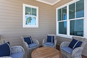 Grayt Digs by Avantstay Next to Beach Oceanview