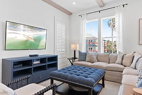 Grayt Digs by Avantstay Next to Beach Oceanview