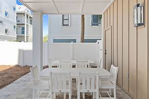 Grayt Digs by Avantstay Next to Beach Oceanview