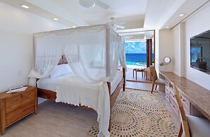 East Resort