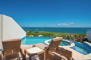 East Resort
