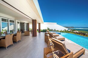 East Resort