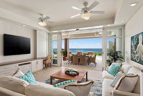 East Resort