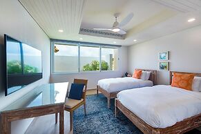 East Resort