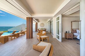 East Resort