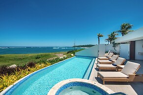 East Resort