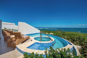 East Resort