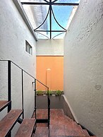 Habitaciones Dos Antonios