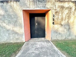 Habitaciones Dos Antonios