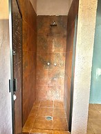 Habitaciones Dos Antonios