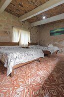 Hotel Las Palmas By GEstores